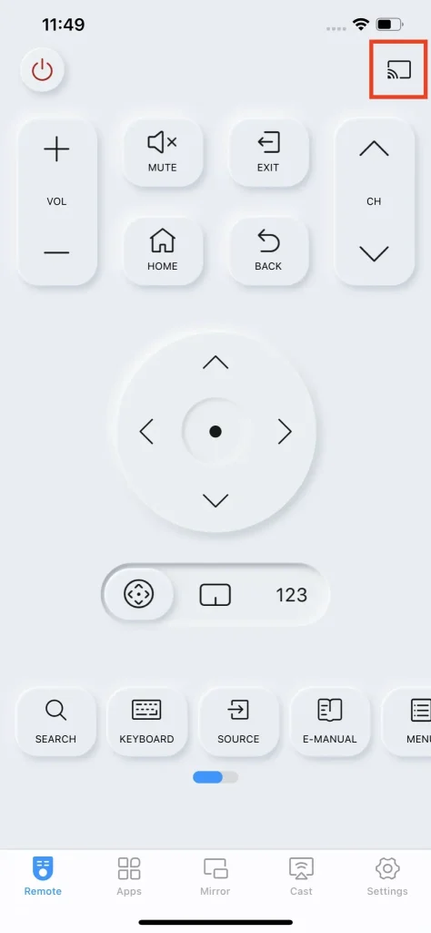 How to Reset a Samsung Solarcell Remote: Quick Guide