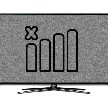 How to Reset HDMI Ports on Samsung TV: Quick Fix