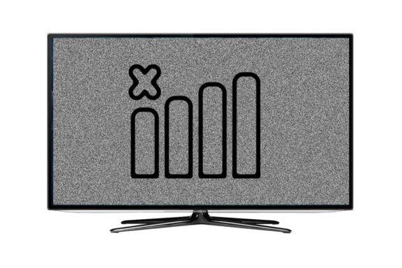 How to Reset HDMI Ports on Samsung TV: Quick Fix