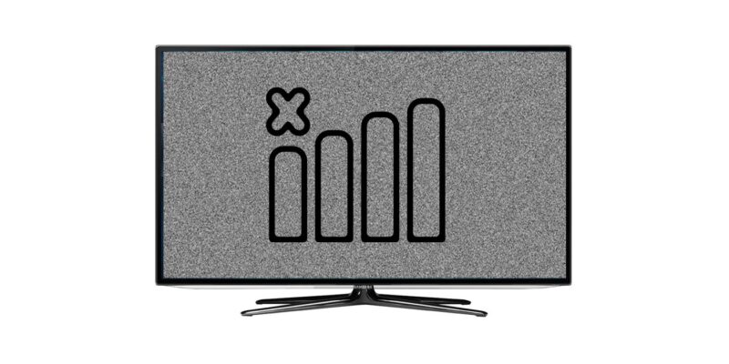 How to Reset HDMI Ports on Samsung TV: Quick Fix