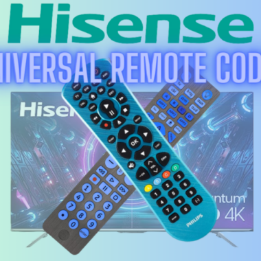 How to Reset Hisense TV: Quick Guide & Easy Steps