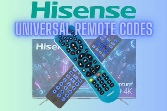 How to Reset Hisense TV: Quick Guide & Easy Steps