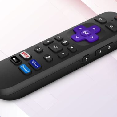 How to Reset YouTube on Hisense Smart TV Guide