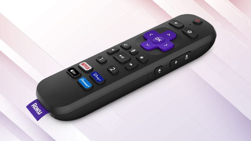 How to Reset YouTube on Hisense Smart TV Guide