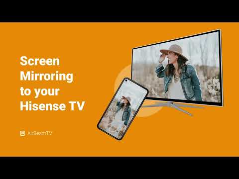 How to Setup Chromecast on Hisense TV: Easy Steps