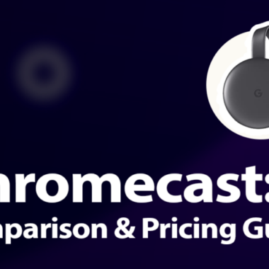 How to Setup Chromecast on Samsung TV: Guide