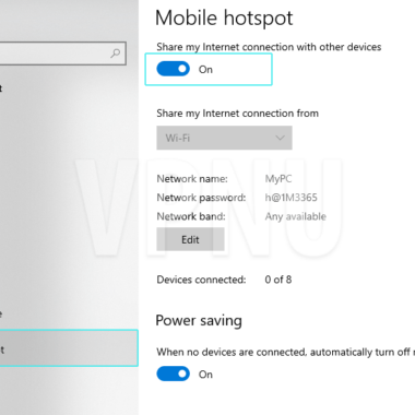 How to Setup VPN on Insignia TV: Simple Instructions