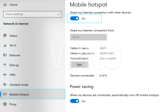 How to Setup VPN on Insignia TV: Simple Instructions