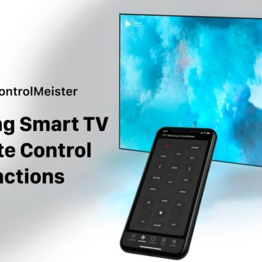 How to Sync Dish Remote to Samsung TV: Quick Guide