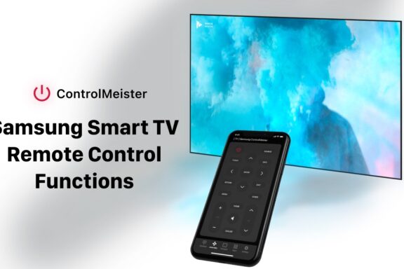 How to Sync Dish Remote to Samsung TV: Quick Guide