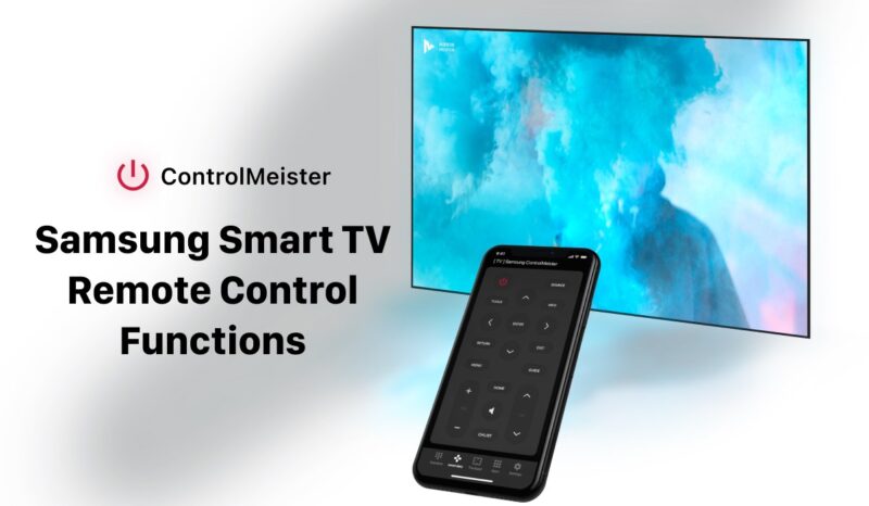 How to Sync Dish Remote to Samsung TV: Quick Guide