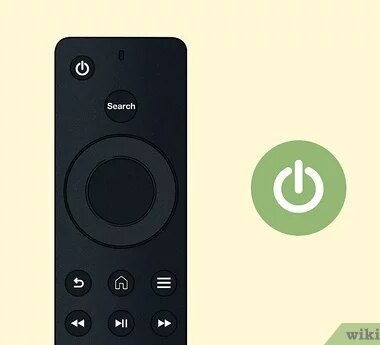 How to Sync Firestick Remote to Insignia TV Guide