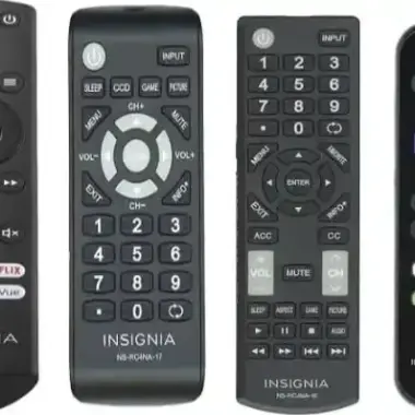 How to Sync Roku Remote to Insignia TV: Easy Steps