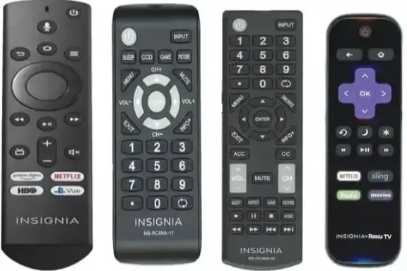 How to Sync Roku Remote to Insignia TV: Easy Steps