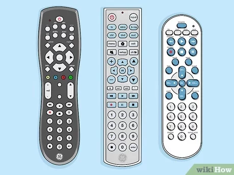 How to Sync Universal Remote to Insignia TV: Simple Steps