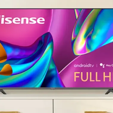 How to Turn Off Sleep Timer on Hisense TV Guide