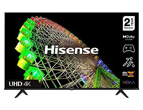 How to Turn Off Voice Control on Hisense TV Guide