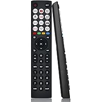 How to Turn On Hisense TV Without Remote: Easy Methods