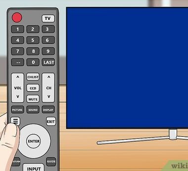 How to Unlock Hisense TV Without Remote: Easy Steps