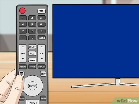 How to Unlock Hisense TV Without Remote: Easy Steps