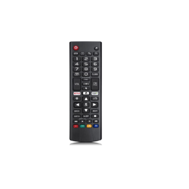 How to Use Hisense TV Remote: Complete Guide