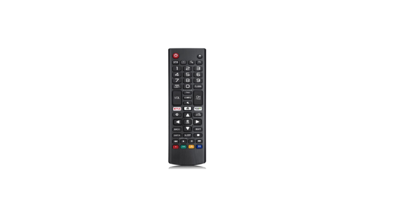 How to Use Hisense TV Remote: Complete Guide