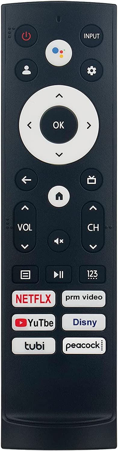 How to Use Hisense TV Without Remote: Easy Methods