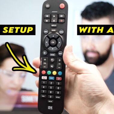 How to Use Samsung TV Remote App: Complete Setup Guide