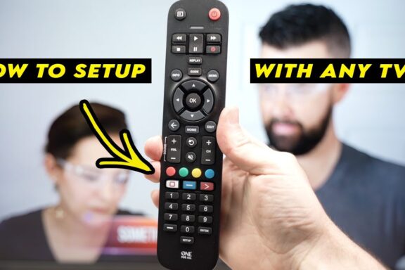 How to Use Samsung TV Remote App: Complete Setup Guide