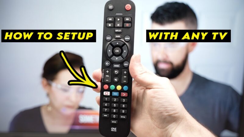 How to Use Samsung TV Remote App: Complete Setup Guide