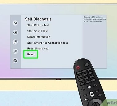 Insignia Fire TV Remote Not Pairing: Simple Solutions