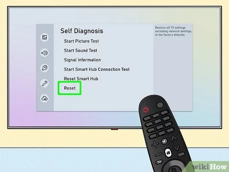 Insignia Fire TV Remote Not Pairing: Simple Solutions