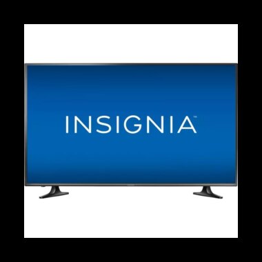 Insignia TV Volume Too Low: Troubleshooting Guide