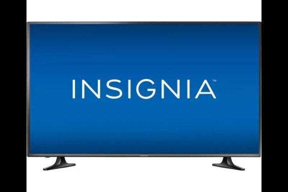 Insignia TV Volume Too Low: Troubleshooting Guide