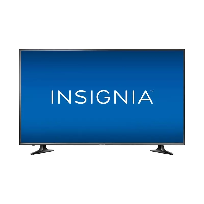 Insignia TV Volume Too Low: Troubleshooting Guide