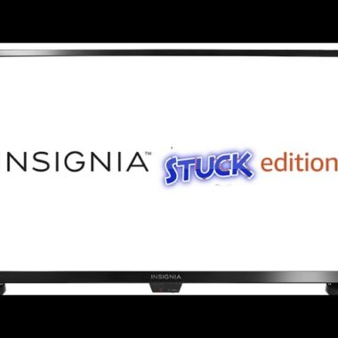 Is Insignia a Good Brand? Honest TV Review Guide