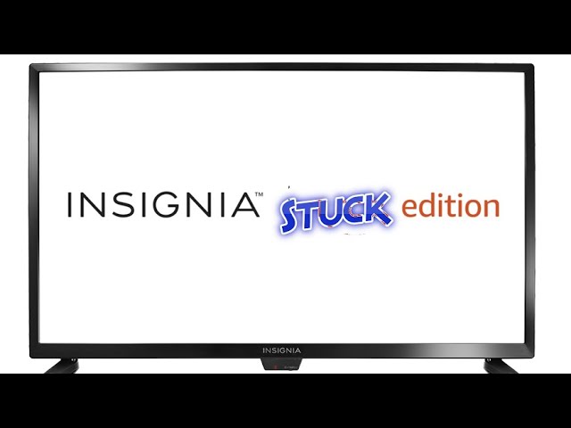 Is Insignia a Good Brand? Honest TV Review Guide