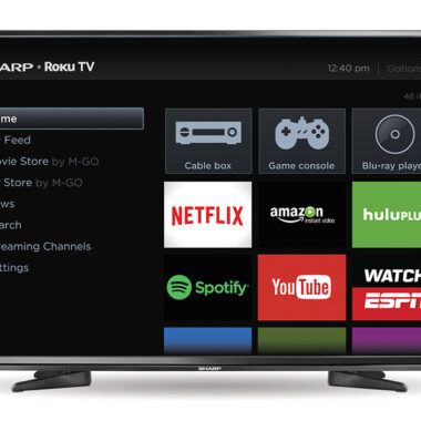 Is Insignia a Smart TV? Features & Capabilities