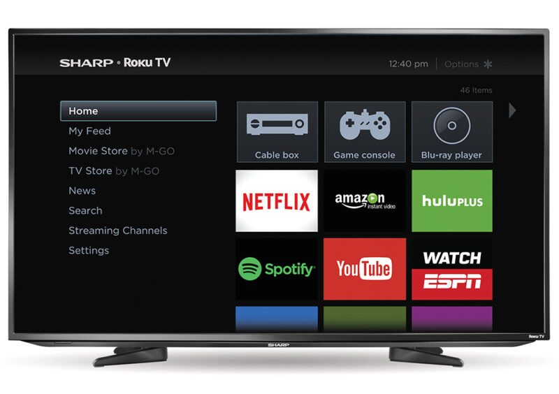 Is Insignia a Smart TV? Features & Capabilities