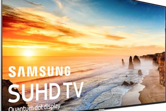 Is Samsung a Good Brand: TV Quality Analysis