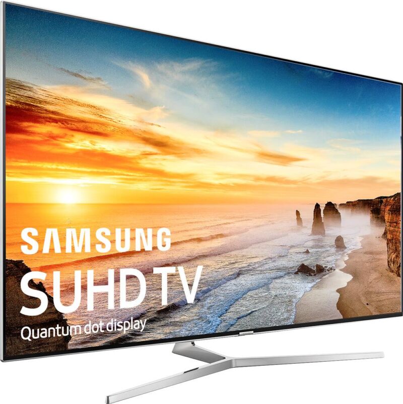 Is Samsung a Good Brand: TV Quality Analysis