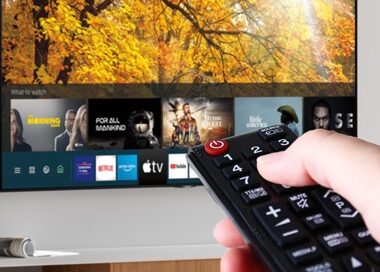 Master Samsung TV Channel Guide: Tips & Tricks