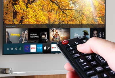 Master Samsung TV Channel Guide: Tips & Tricks