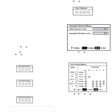 Mastering Insignia TV Parental Controls: Full Guide