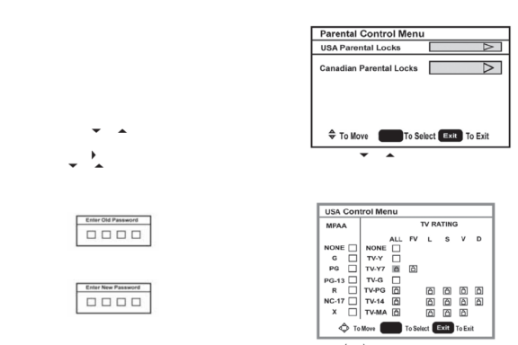 Mastering Insignia TV Parental Controls: Full Guide