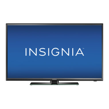 Mastering Insignia TV Picture Settings Guide