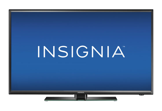 Mastering Insignia TV Picture Settings Guide