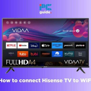 Netflix App Not Working on Hisense TV: Solutions