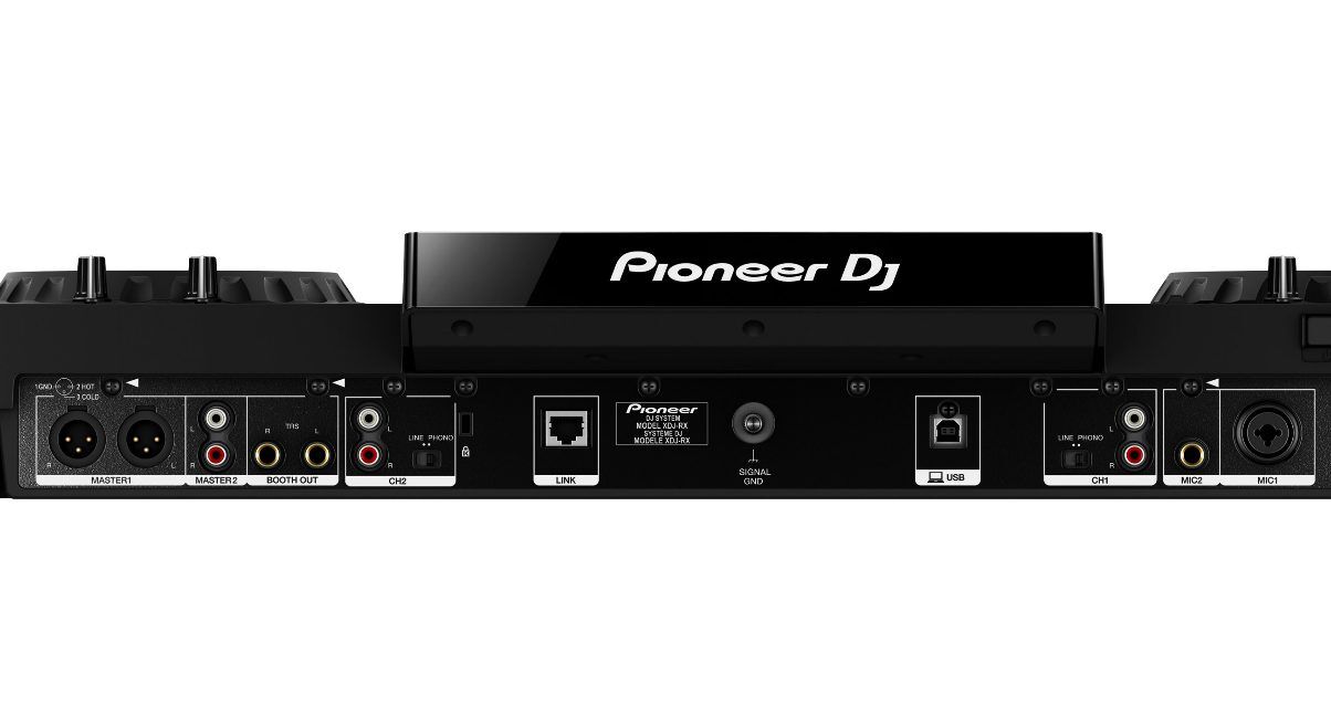 Pioneer TV Horizontal Lines On Screen: Solutions