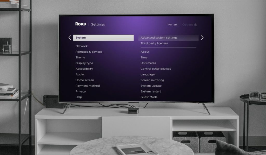 Roku TV No Sound: Quick Fix Solutions Guide